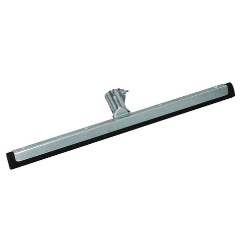 Silverline-Floor Squeegee