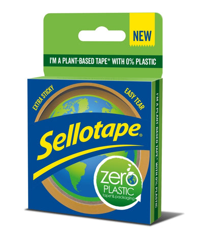 Zero-Plastic-Tape - sidtelfers diy & timber