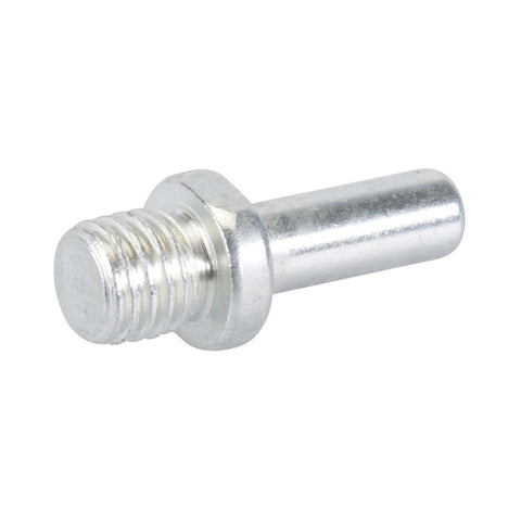 Silverline-Adaptor M14 x 2 Female to 10mm Male 2pk
