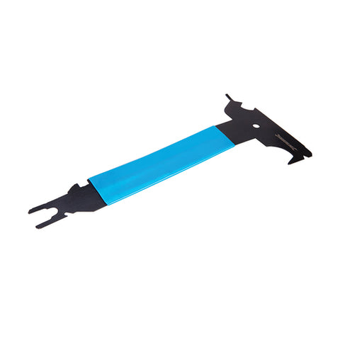 Silverline-Trim Removal Tool