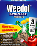 Weedol-Pathclear Weedkiller