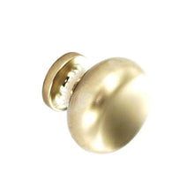 Securit-Round Knobs (2)