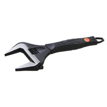 Dickie Dyer-Extra-Wide Jaw Adjustable Spanner
