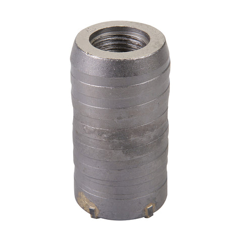 Silverline-TCT Core Drill Bit