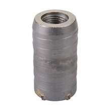 Silverline-TCT Core Drill Bit