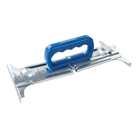 Silverline-Paving Slab Lifter