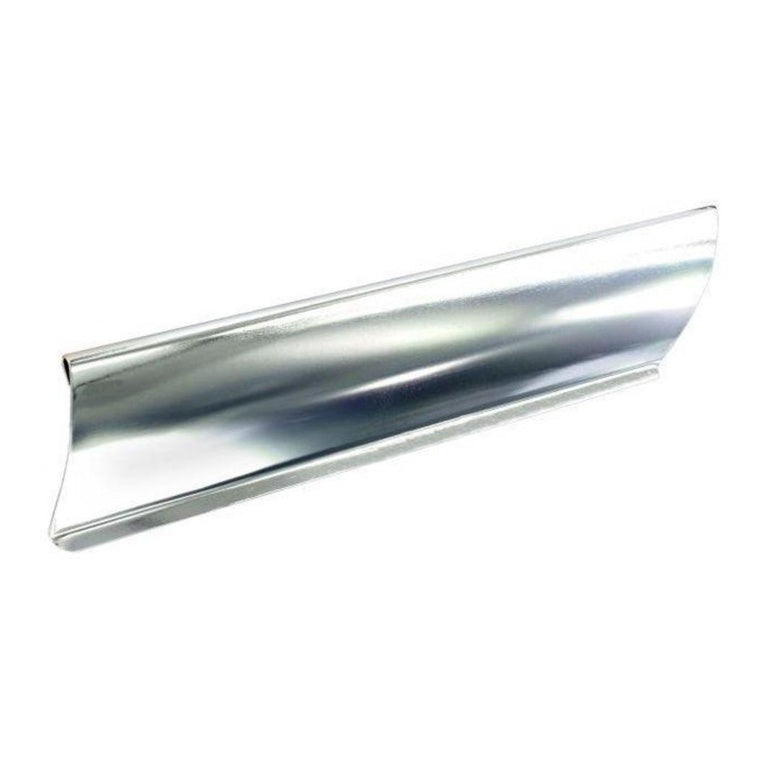 Securit-Chrome Internal Flap