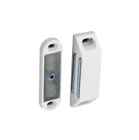 Securit-Heavy Magnetic Catch