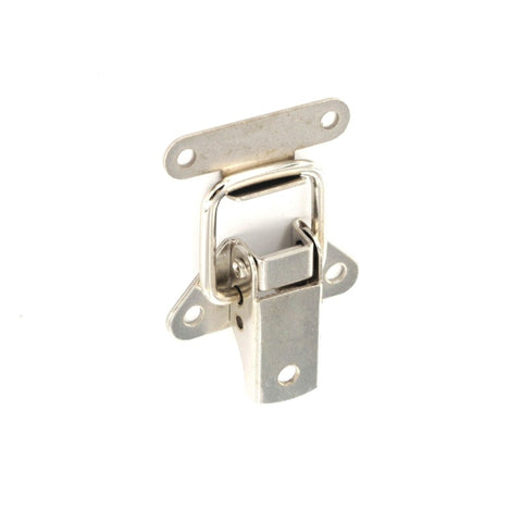 Securit-Toggle Catches Nickel Plated (2)