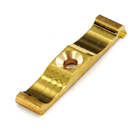 Securit-Brass Turnbuttons (2)