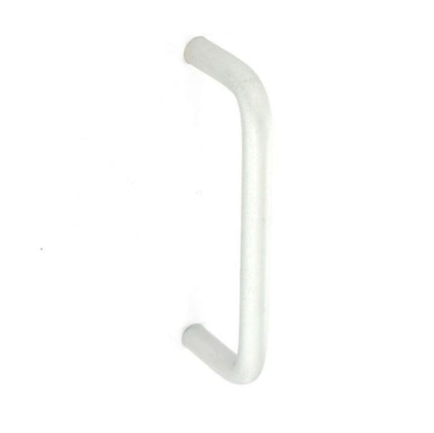 Securit-Aluminium Pull Handle (9mm)