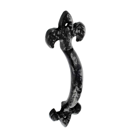 Securit-Antique Pull Handle