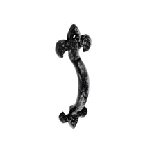 Securit-Antique Pull Handle