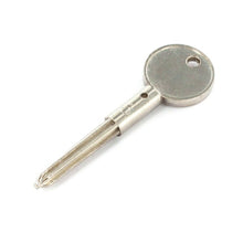 Securit-Security Bolt Key