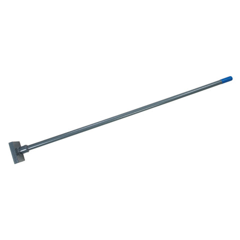 Silverline-Forged Tamper