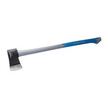 Silverline-Fibreglass Felling Axe