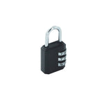 Securit-Combination Padlock with Dial