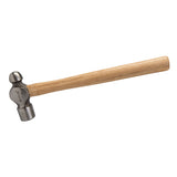 Silverline-Hardwood Ball Pein Hammer