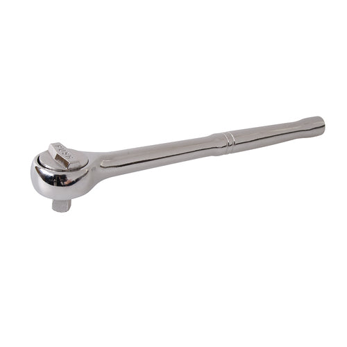 Silverline-Ratchet Handle