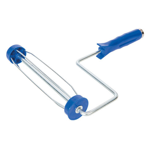 Silverline-Roller Frame Heavy Duty