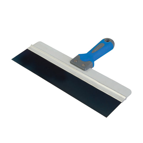 Silverline-Taping Knife