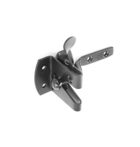 Securit-Auto Gate Latch