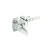 Securit-Auto Gate Latch