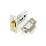 Securit-Mortice Latch Bolt-Through