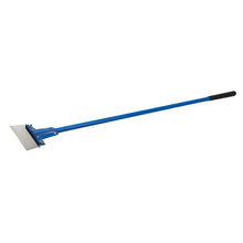 Silverline-Floor Scraper