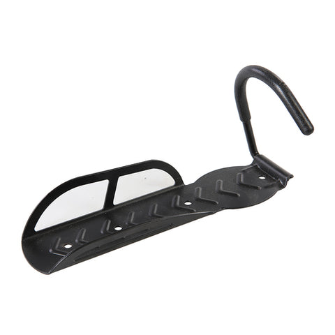 Silverline-Wall-Mounted Bicycle Hook