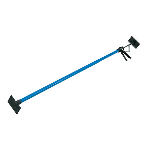 Silverline-Easy Prop