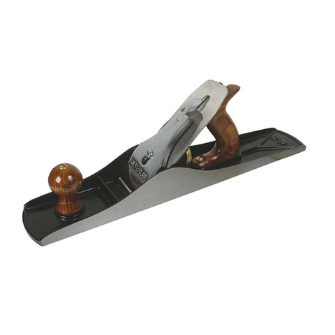 Silverline-Fore Plane No. 6
