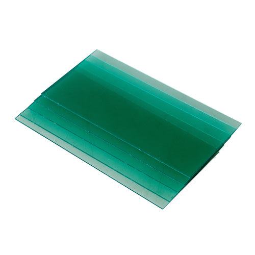 Silverline-Welding Helmet Spatter Shields 5pk