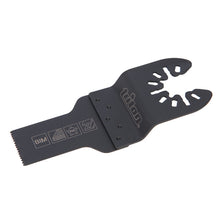 Triton-Bi-Metal Plunge-Cut Saw Blade