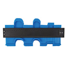 Silverline-Profile Gauge