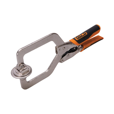 Triton-AutoJaws™ Face Clamp