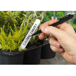 Ambassador-Garden Marker Pen