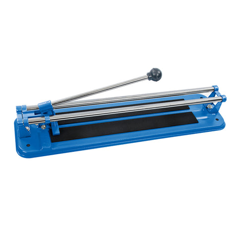 Silverline-Hand Tile Cutter 400mm