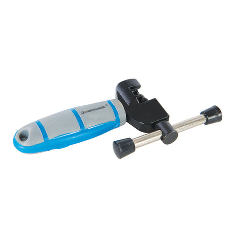 Silverline-Chain Rivet Extractor