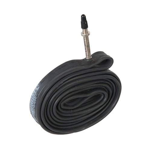 Silverline-Bicycle Inner Tube