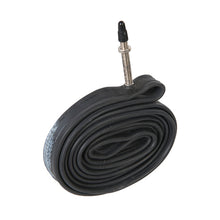 Silverline-Bicycle Inner Tube