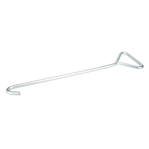 Silverline-Gulley & Roadside Drain Cover Key