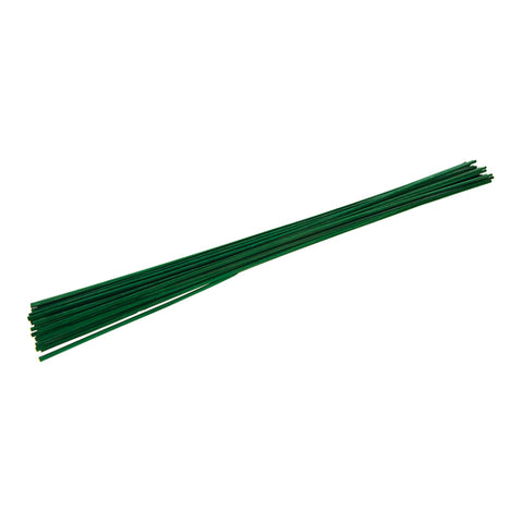 Silverline-Bamboo Sticks