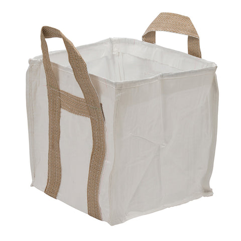 Silverline-Mini Bulk Bag