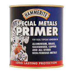 Hammerite-Special Metals Primer