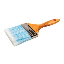 Silverline-Synthetic Paint Brush