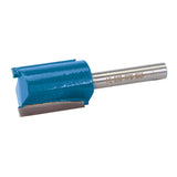 Silverline-1/4" Straight Imperial Cutter