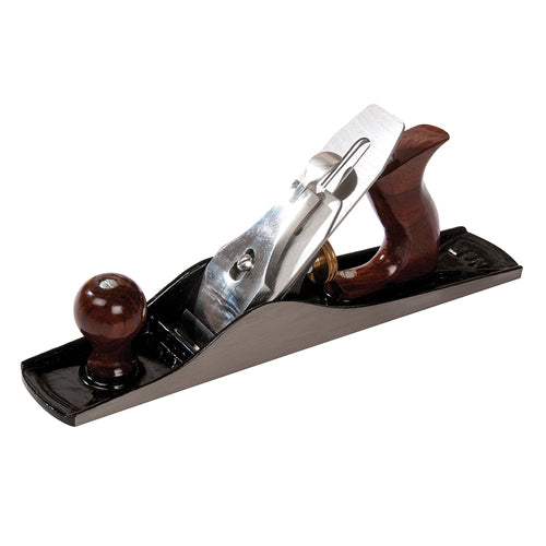 Silverline-Hand Plane No. 5