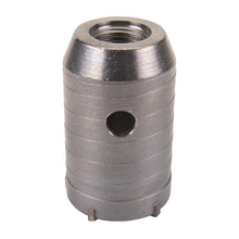 Silverline-TCT Core Drill Bit