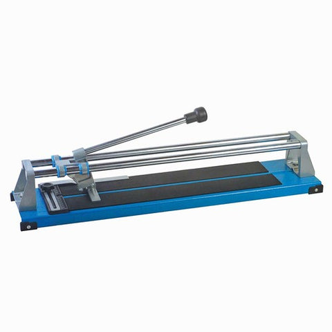 Silverline-Heavy Duty Tile Cutter 600mm